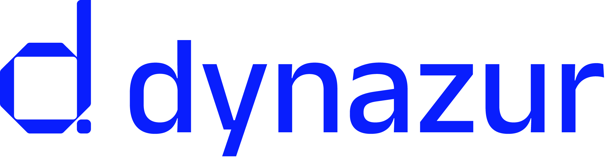 Dynazur